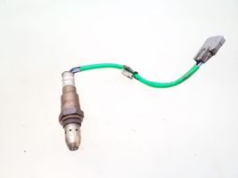 Nissan Pulsar Sonde lambda 226932567R