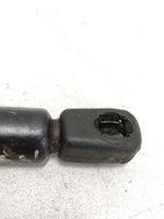 Volkswagen Bora Ammortizzatore portellone anteriore/cofano 1J5827552