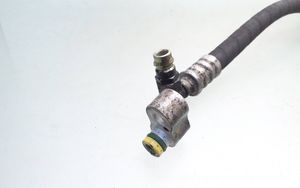 BMW 3 E46 Tubo flessibile aria condizionata (A/C) 8387405