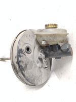 Audi A6 S6 C4 4A Brake booster 4A0612105P