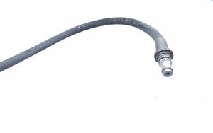 BMW 3 E46 Clutch pipe/line 6755479