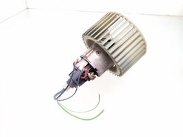 Audi A6 S6 C4 4A Ventola riscaldamento/ventilatore abitacolo 0130111162