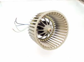 Audi A6 S6 C4 4A Ventola riscaldamento/ventilatore abitacolo 0130111162