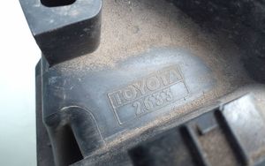 Toyota RAV 4 (XA30) Gaisa filtra kastes vāks 2633