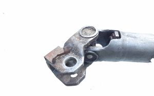 Citroen Berlingo Steering column universal joint 370305