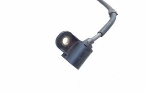 Volkswagen Touran I Crankshaft position sensor 9805940