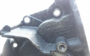Volkswagen PASSAT B6 Kita variklio detalė 03G103153B