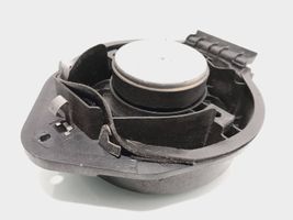 Opel Astra K Haut-parleur de porte avant 39016129