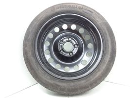 BMW 5 E60 E61 R17-vararengas 6758778