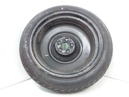 Toyota Avensis T250 R17 spare wheel 2170600