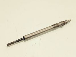 Opel Astra K Glow plug 55570037