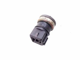 Renault Modus Sonde de température de liquide de refroidissement H110664269705