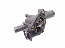 Renault Modus Termostato/alloggiamento del termostato 400553A