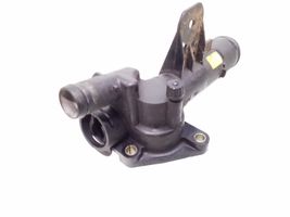 Renault Modus Thermostat / Thermostatgehäuse 400553A