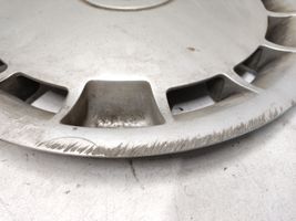 BMW 5 E34 R 15 riteņa dekoratīvais disks (-i) 1129843