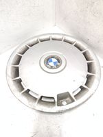 BMW 5 E34 Originalus R 15 rato gaubtas (-ai) 1129843