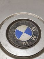 BMW 5 E34 Mozzo/copricerchi/borchia della ruota R15 36131129843