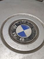 BMW 5 E34 R15-pölykapseli 36131129843