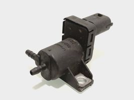 Opel Astra K Vacuum valve 55574896