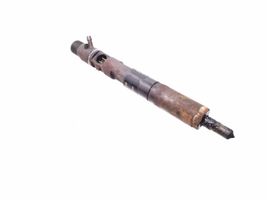 Renault Modus Injecteur de carburant 8200421359