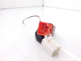 Nissan Pulsar Sensor del pedal de embrague 5X24K3