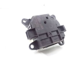 Nissan Pulsar Stellmotor Heizung Klima 277303SB0A