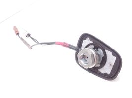 Nissan Pulsar Radion antenni 26r023002