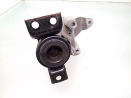 Nissan Pulsar Support de moteur, coussinet 1509062