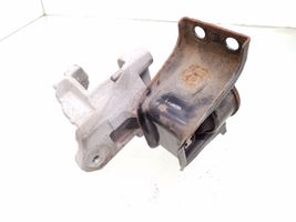 Nissan Pulsar Support de moteur, coussinet 1509062