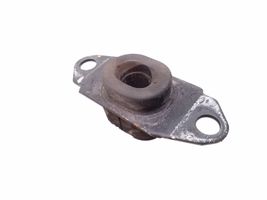 Nissan Pulsar Supporto della scatola del cambio 11220ED50A