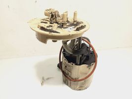 Opel Astra K Pompe à carburant 13509661