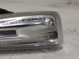 Opel Astra K Front fender indicator light 13491089