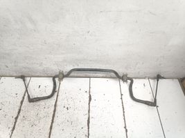 Opel Astra K Front anti-roll bar/sway bar 39000784