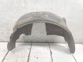 Opel Astra K Takapyörän sisälokasuojat 39040823