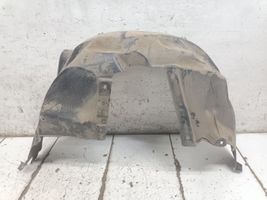 Opel Astra K Takapyörän sisälokasuojat 39040823