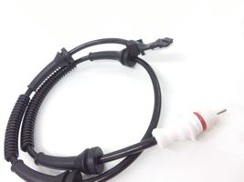 Opel Vivaro ABS rear brake sensor 30368338