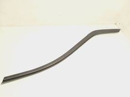 Opel Astra K Rear side glass trim 39031884