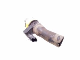 Peugeot Partner Sensor de temperatura de la toma de aire 9673593680