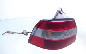 Honda Accord Lampa tylna 0431250