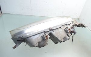 Honda Accord Lampa przednia 00166791