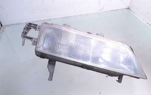 Honda Accord Lampa przednia 00166791