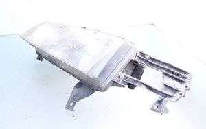 Honda Accord Lampa przednia 00166791