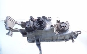 Honda Accord Phare frontale 00166791