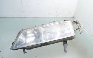 Honda Accord Lampa przednia 00166791