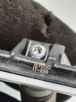 Volvo V60 Tire pressure sensor IT200