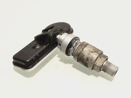 Volvo V60 Tire pressure sensor IT200