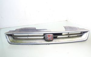 Honda Accord Atrapa chłodnicy / Grill H738B