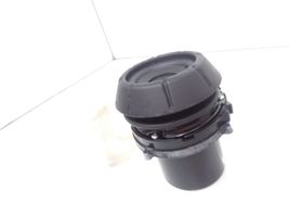 Opel Astra G Soporte de puntal superior delantero 32000010