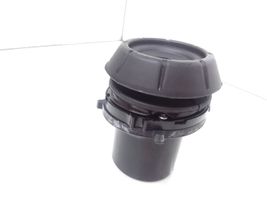 Opel Astra G Soporte de puntal superior delantero 32000010