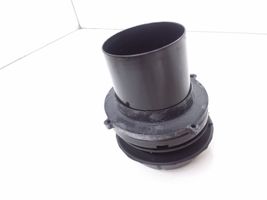 Opel Astra G Front upper strut mount 32000010